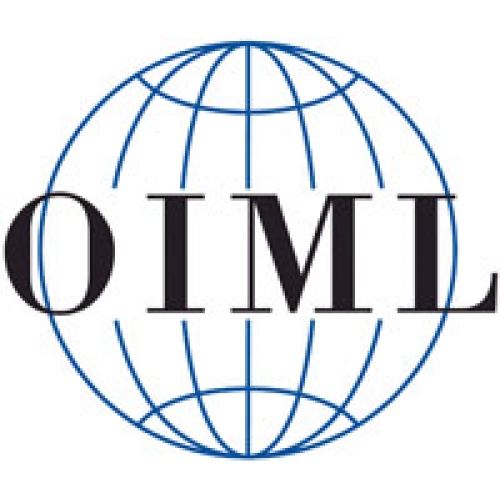 Certifications OIML